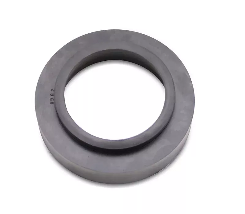 SuperPro Front 30mm Coil Spring Spacer (Individual) fits 1996-1997 Lexus Lx450 / 1991-1997 Toyota Land Cruiser / 1991-1997 Toyota Land Cruiser BASE