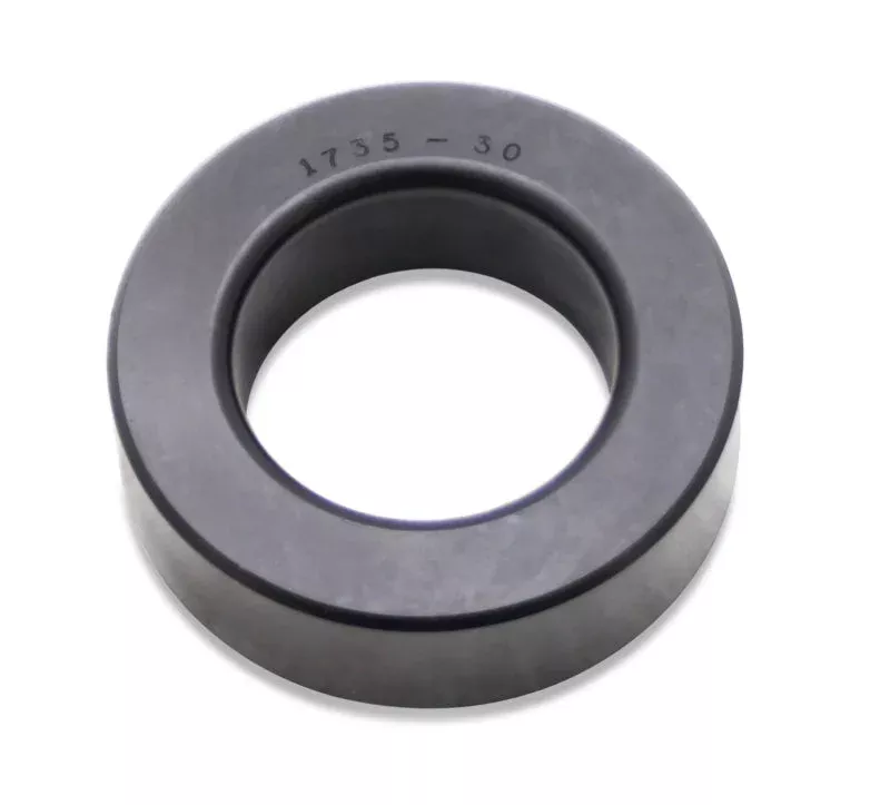 SuperPro Front Coil Spring Spacer – 30mm (Individual) fits 1984-2001 Jeep Cherokee / 1997-2017 Jeep Wrangler / 2018 Jeep Wrangler JK / 1997-2017 Jeep Wrangler X