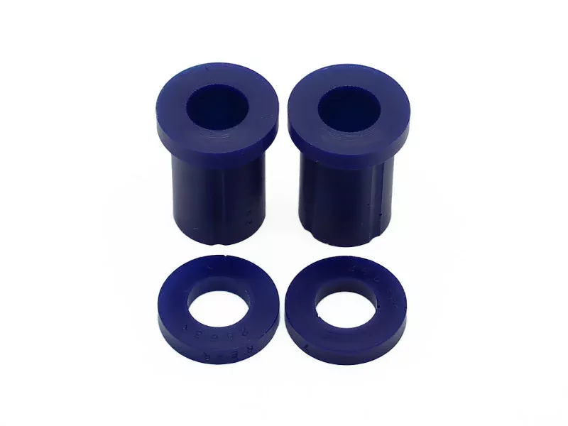 SuperPro Front Control Arm Bushing fits 1992-2001 Lexus Es300 / 1995-2004 Toyota Avalon XL / 1995-2004 Toyota Avalon XLS / 1992-2006 Toyota Camry / 1998-2003 Toyota Sienna