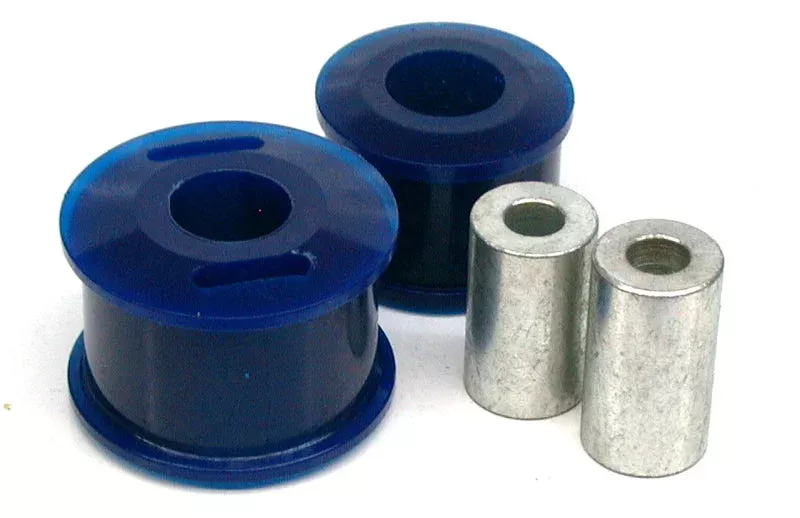 SuperPro Front Engine Mount Bushing fits 1992-1996 Lexus Es300 / 1995-2004 Toyota Avalon XL / 1995-2004 Toyota Avalon XLS / 1992-2001 Toyota Camry