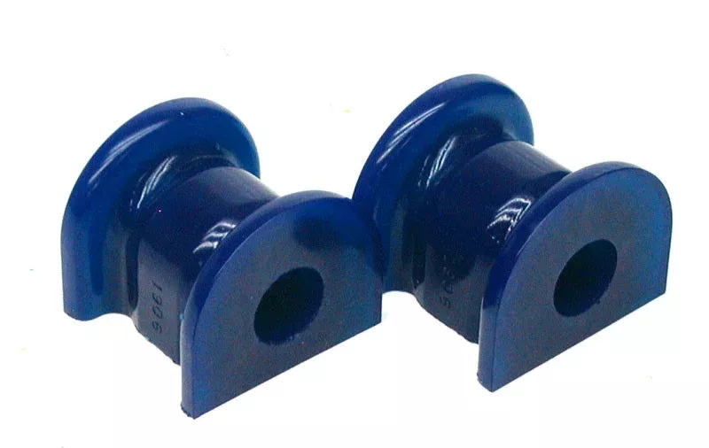 SuperPro Front fits 1987-1990 Toyota Tercel