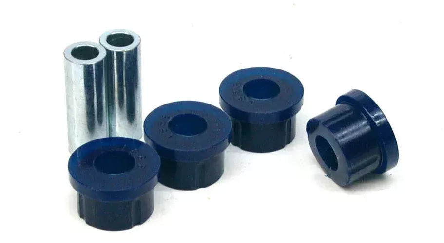 SuperPro Front fits 1991-1995 Toyota Paseo El44