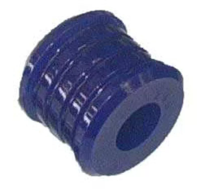 SuperPro Front Gear Linkage Support Bar Forward Bushing Kit fits 1994-2004 Subaru Legacy / 2000-2004 Subaru Outback