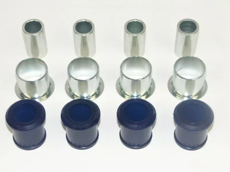 SuperPro Front Lower Control Arm Inner Bushing Kit SPF1104SK