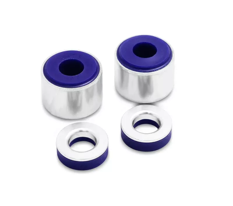 SuperPro Front Lower Control Arm Rear Bushing SPF2478K fits 2000-2006 Nissan Sentra