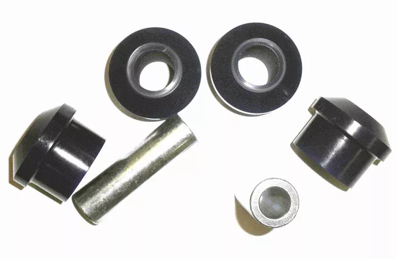 Superpro Front Lower Control Front Bush fits 2006 Lexus Gs300 / 2007-2011 Lexus Gs350 / 2006-2007 Lexus Gs430 / 2007-2011 Lexus Gs450h / 2008-2011 Lexus Gs460 / 2008-2014 Lexus IS F / 2016-2017 Lexus Is200t / 2006-2015 Lexus Is250