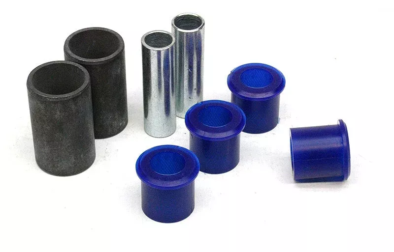 SuperPro Front Lower Inner Bush fits 1960-1966 Ford Falcon / 1960-1966 Ford Mustang