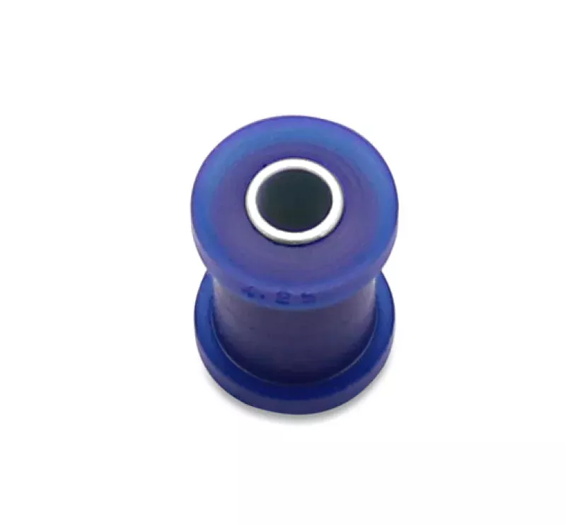 SuperPro Front Lower Inner Control Arm Bushing fits 1967-1973 Triumph Gt6 / 1960-1970 Triumph Herald / 1960-1970 Triumph Herald BASE / 1963-1980 Triumph Spitfire / 1967-1971 Tvr Tuscan