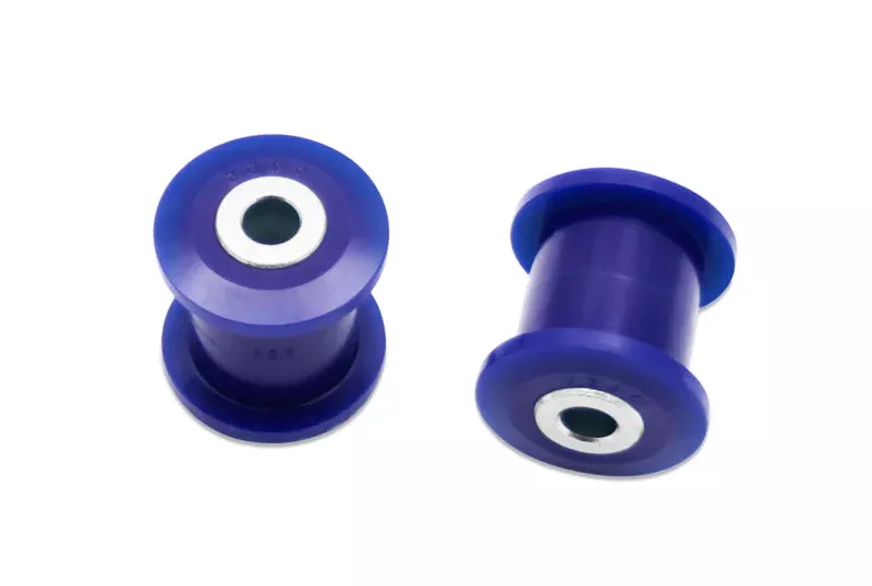 SuperPro Front Lower Inner Forward Control Arm Bushing Kit fits 2006-2019 Audi / Volkswagen