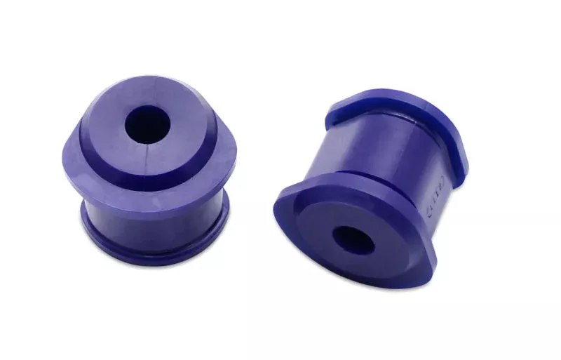 SuperPro Front Lower SPF1112K fits Mitsubishi Magna KR, Ks, TR 4CYL