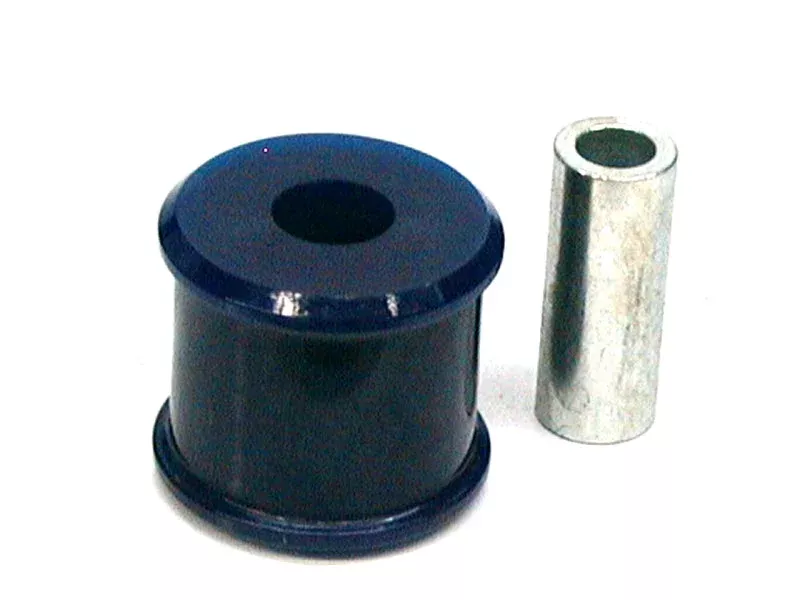 SuperPro Front Panhard Rod-to-Differential Mount Bushing fits 1984-2001 Jeep Cherokee / 1987-1992 Jeep Comanche / 1993-1998 Jeep Grand Cherokee / 1993 Jeep Grand Wagoneer
