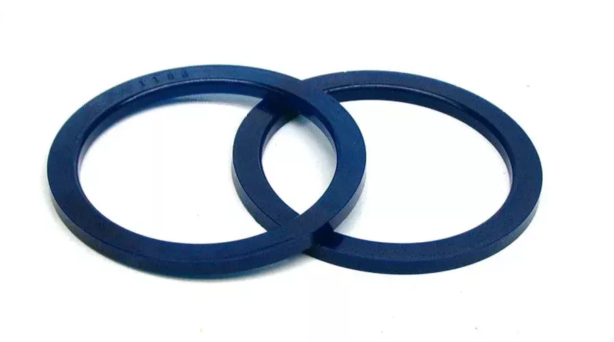 SuperPro Front Spring Seat fits 1967 Triumph 2000 / 1970-1973 Triumph Stag