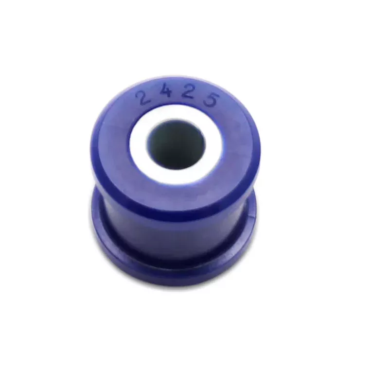 SuperPro Front Stabilizer Bar Bushing Kit fits 2002-2006 Mini Cooper / 2002-2006 Mini Cooper S