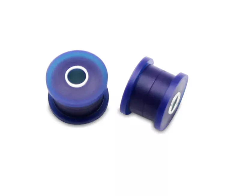 SuperPro Front Sway Bar End Link Bushing Kit fits 1998-2007 Lexus Lx470 BASE / 2008-2020 Lexus Lx570 / 1998-2021 Toyota Land Cruiser / 2020-2021 Heritage Edition