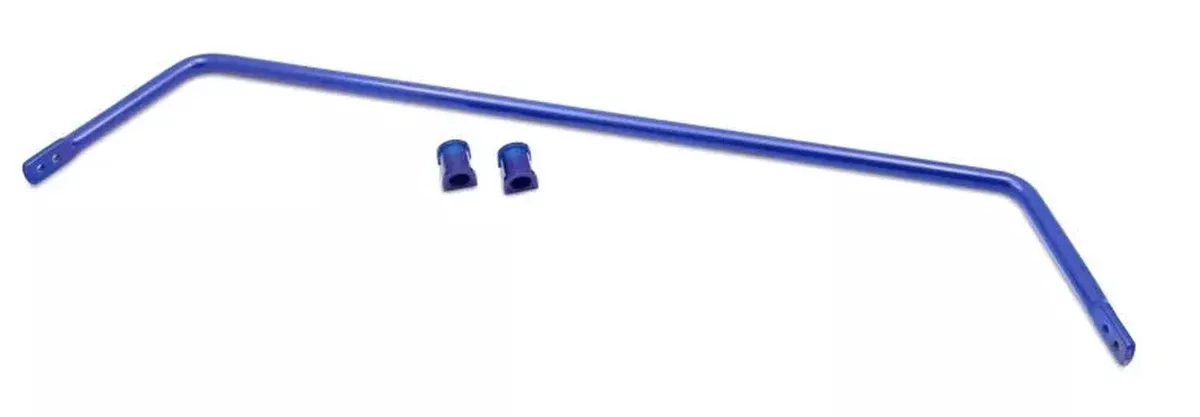 SuperPro Front Sway Bar fits 2000-2005 Toyota MR2 Spyder