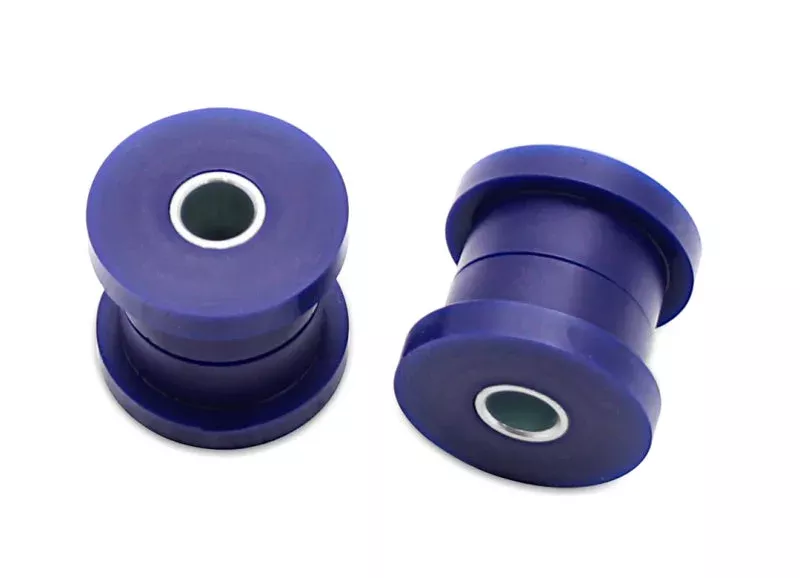 SuperPro Front Sway Bar-to-Lower Control Arm Bushing Kit fits 1987-1991 Toyota Camry DLX
