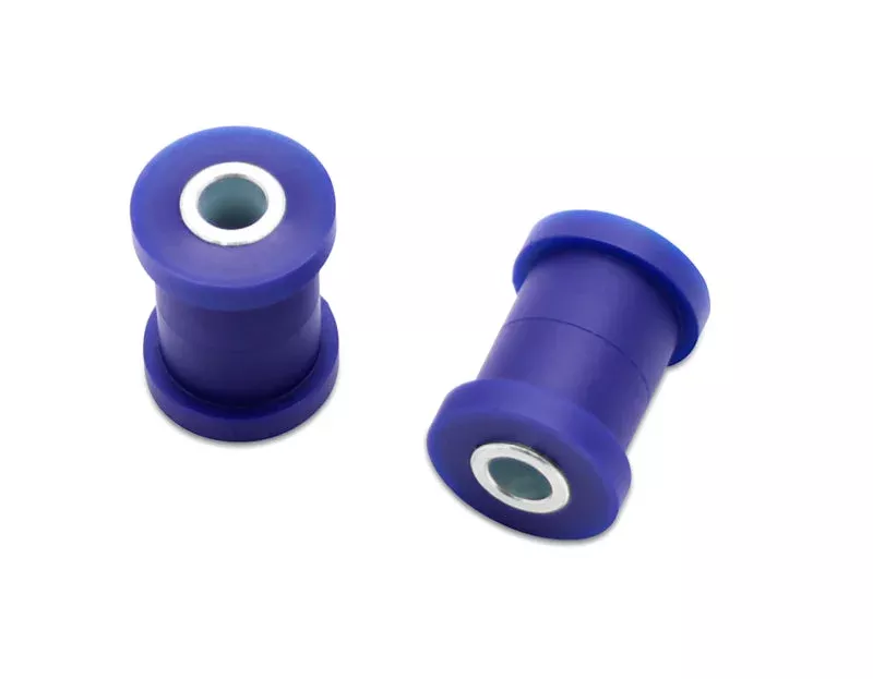 SuperPro Kit With Tubes fits 2002-2020 Chrysler / Dodge / Jeep