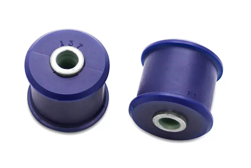 SuperPro Lower Control Arm Inner Bush SPF0137-90K fits 1970-1973 Triumph Stag