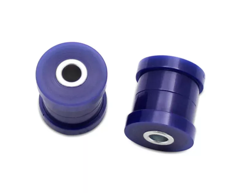 SuperPro Lower Trailing Arm Bushing SPF0907K fits 1991-1995-1998-2002 Ford Escort / 1998-1999-2000-2002 Ford Escort ZX2
