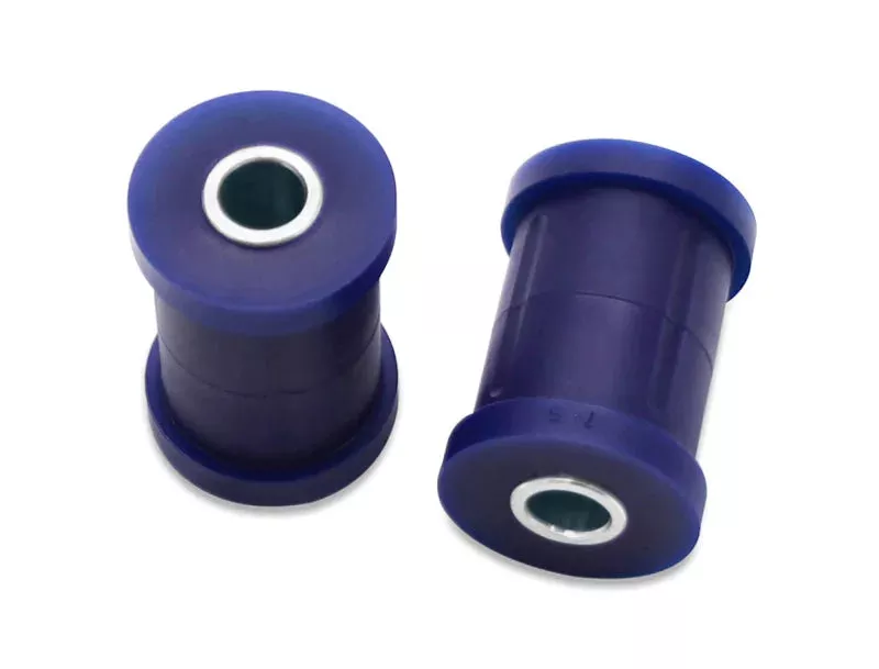 Superpro Lwr/Cont/Arm/R Bush SPF0920K fits 1996-1998 Suzuki X-90 / 1998 Suzuki X-90 SE