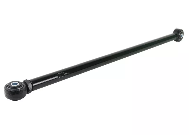 SuperPro Panhard Rod fits 2009-2010-2009-2010 Dodge Ram 1500 / 2020-2022-2024-2025 Jeep Gladiator