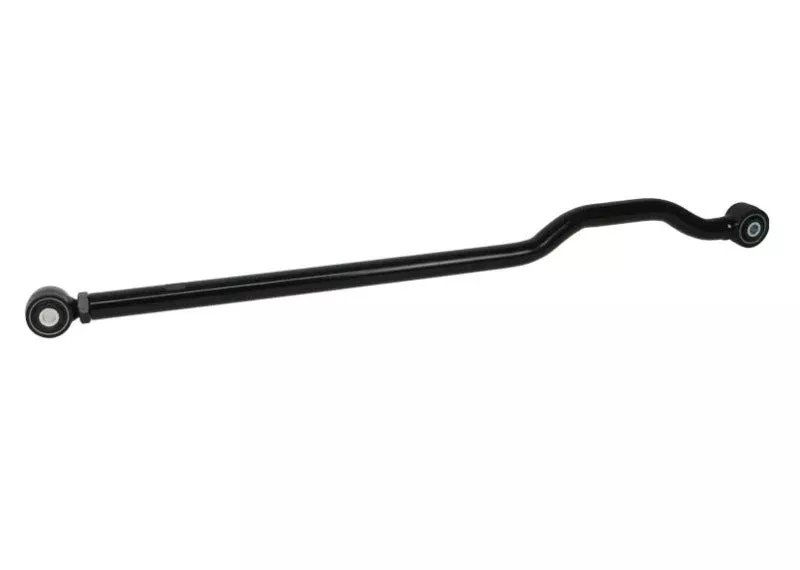 SuperPro Panhard Rod fits 2018-2023 Jeep Wrangler JL