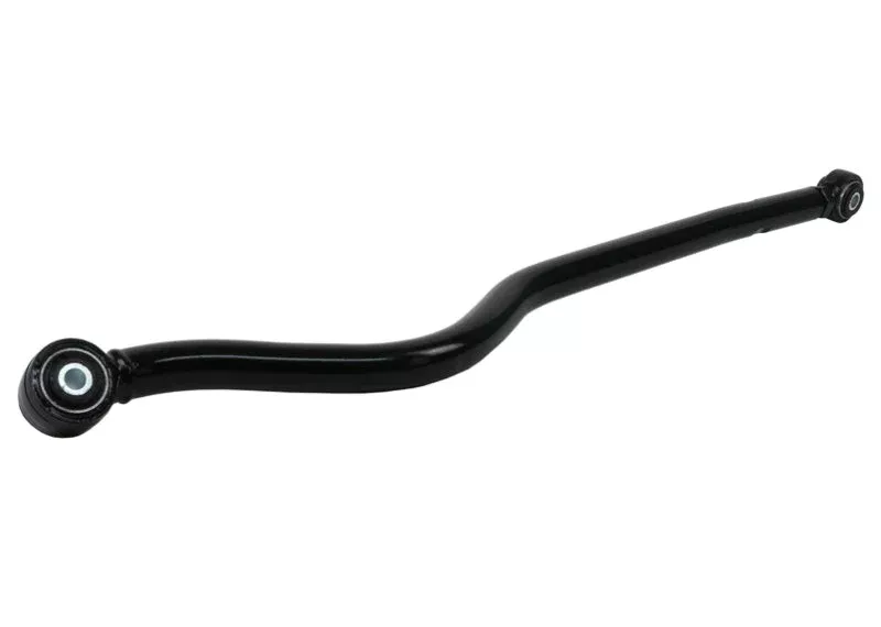 SuperPro Panhard Rod fits 2020-2023 Jeep Gladiator / 2018-2023 Jeep Gladiator (jt) / Wrangler / 2018-2023 Jeep Wrangler