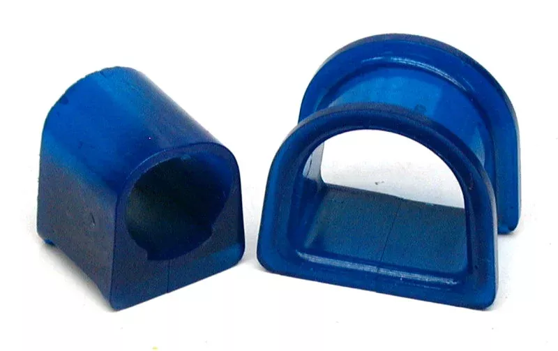 SuperPro Rack Mounting Kit SPF0932K fits Ford Escort