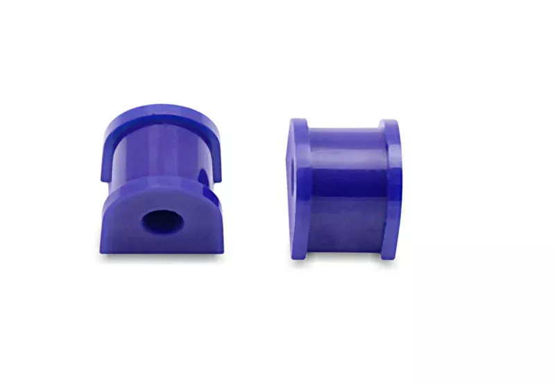 SuperPro Rear 17mm Sway Bar Mount Bushing Set fits 2005-2009 Subaru Outback XT Limited