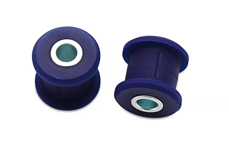 Superpro Rear Lower Forward Lateral Arm Outer Bushing Kit fits 2007-2017 Toyota Camry / 2008-2019 Toyota Highlander