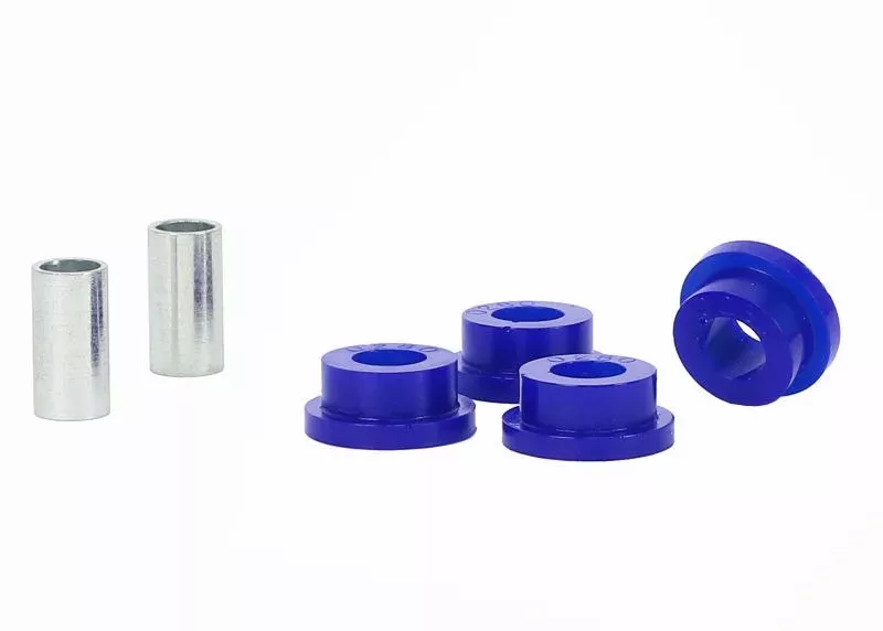 SuperPro Rear Sway Bar End Link Bushing Kit fits 1996-1997 Lexus Lx450 / 1998-2007 Lexus Lx470 / 1990-1992 Subaru Legacy L / 1990-1991-1992 Subaru Legacy / 1983-1986 Toyota Camry
