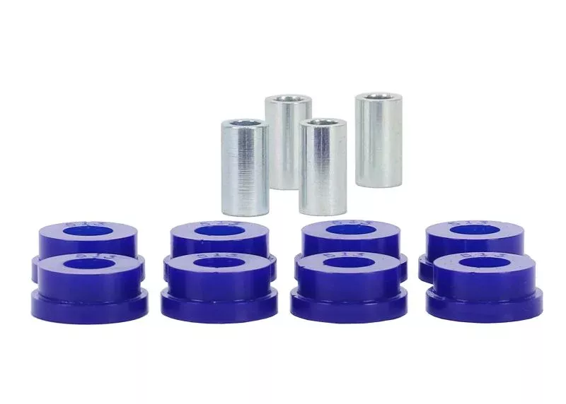 SuperPro Rear Sway Bar End Link Bushing Set fits 2004-2006 Pontiac GTO BASE