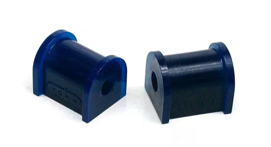 SuperPro Rear Sway fits 1973-1983 Honda Civic