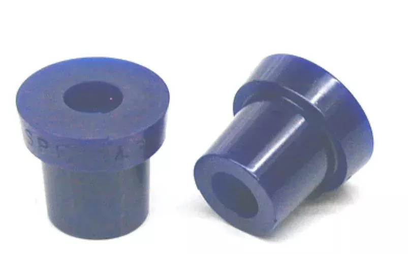 SuperPro SPF0142-15K Front Bar Mount fits 1965-1974 Porsche 911