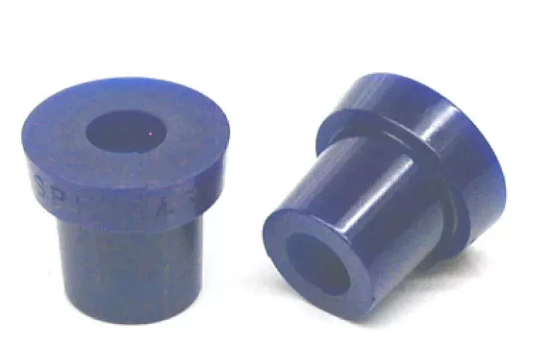 SuperPro SPF0142-20K Front Bar Mount fits 1965-1974 Porsche 911