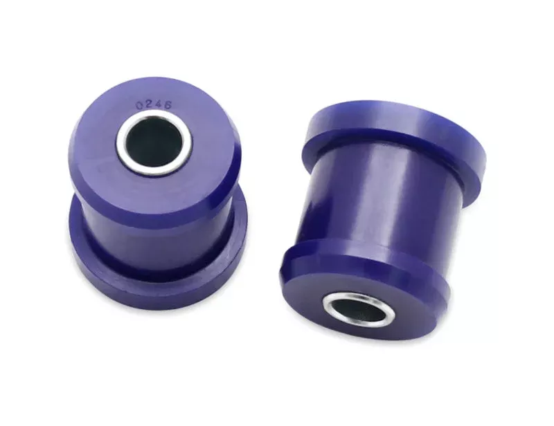 SuperPro SPF0246K Diff To C/Member fits 1970-1973 Nissan 240z / 1974-1975 Nissan 260z, 260z 2+2