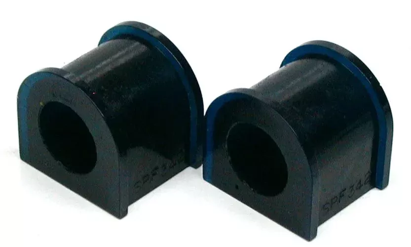 SuperPro SPF0342-32K Sway / Bar Mount To Link fits 1992-2000 Lexus Sc300 / 1992-2000 Lexus Sc400