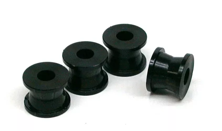 SuperPro SPF0526K Sway Bar Link Bushing fits 1965-1994 Porsche 911