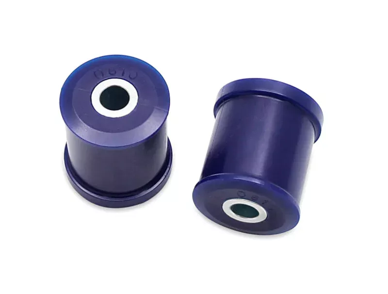 SuperPro SPF0610K Tr/Arm/Lower Bush fits Nissan