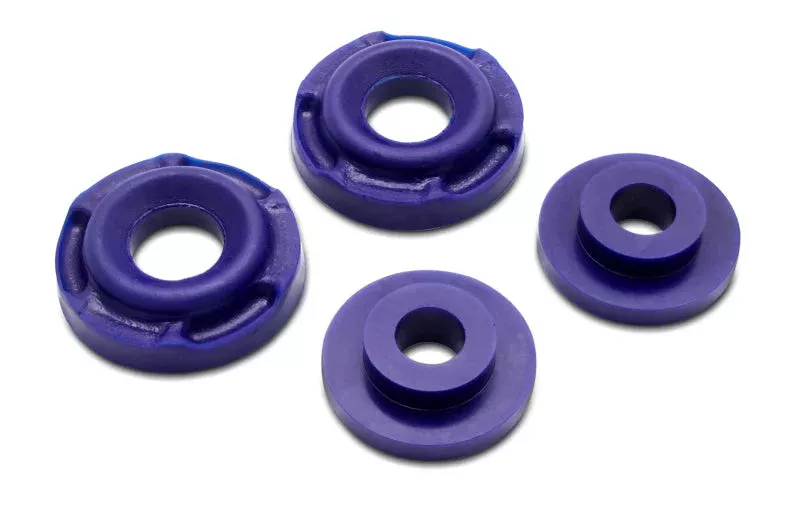 SuperPro SPF0840K Rear Crossmember To Chassis Support Washer fits 2004-2006 Pontiac GTO