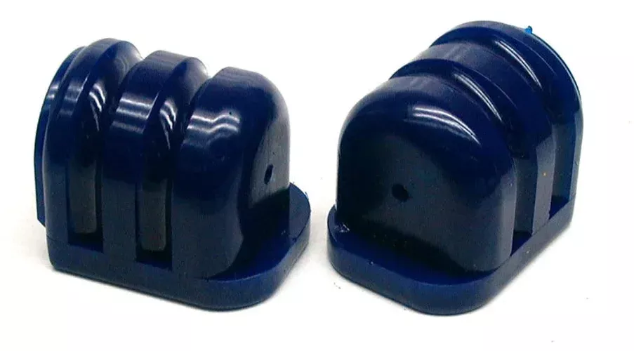 SuperPro SPF1338K Front Control Arm Rear Bushing fits 1991-1996-1994-1996 Infiniti G20 / 1996-1999-1996-1999 Infiniti i30 / 1995-1998 Nissan 200sx / 1993-2001 Nissan Altima / 1995-1999 Nissan Maxima