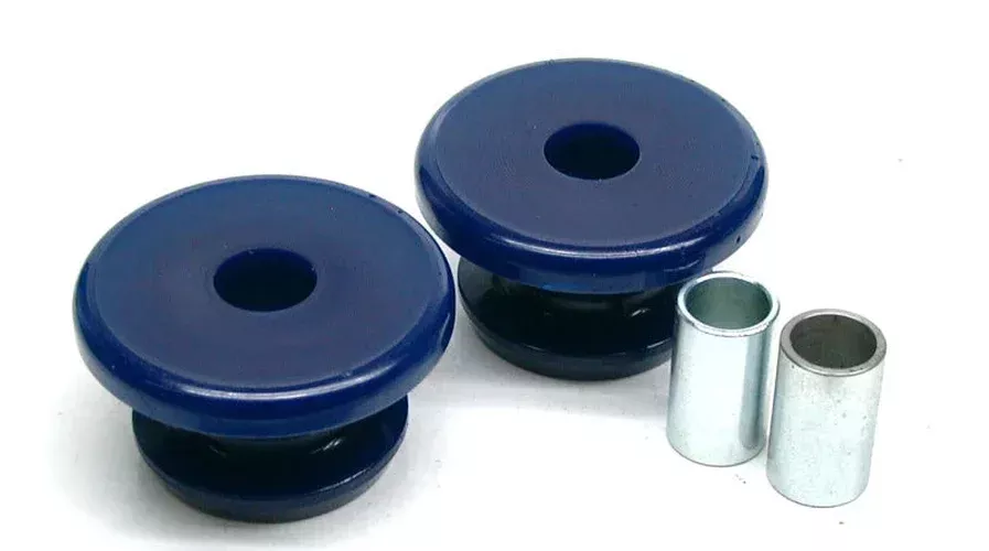SuperPro SPF1436K Front Strut Cap Bushing fits 1969-1974 Porsche 911
