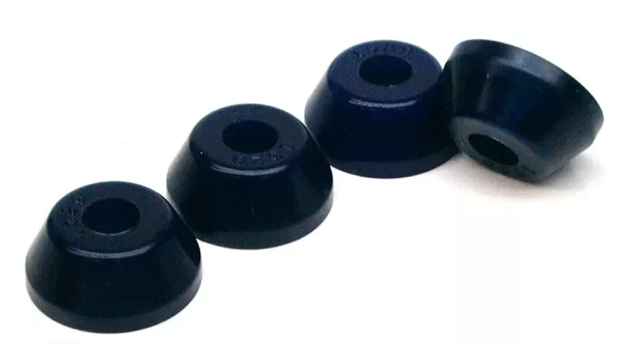 SuperPro SPF1529K Front S fits 1987-1993 Honda Civic Sedan, Hatchback / 1992-1995 Honda Civic CX