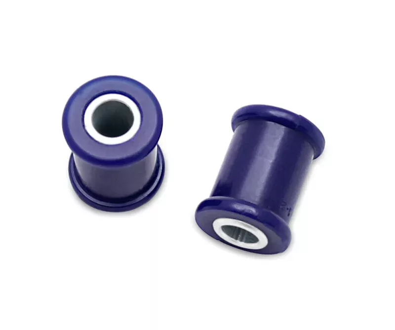 SuperPro SPF2156K Panhard Rod Bushing Kit