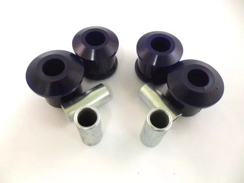 SuperPro SPF2367K Front Upper Control Arm Inner & R fits 1978-1991 / 1993-1995 Porsche 928