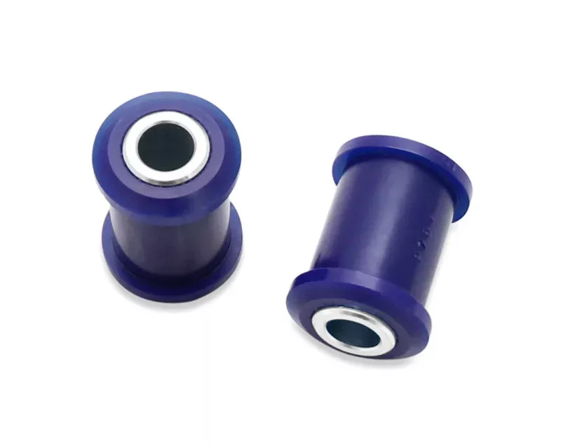 Superpro SPF3511K Front Control Arm Bushing fits 2008-2014 Scion xD / 2010-2011-2015 Toyota Prius / 2012-2015 Toyota Prius Five / 2012-2018-2019 Toyota Prius C / 2012-2015 Toyota Prius Four