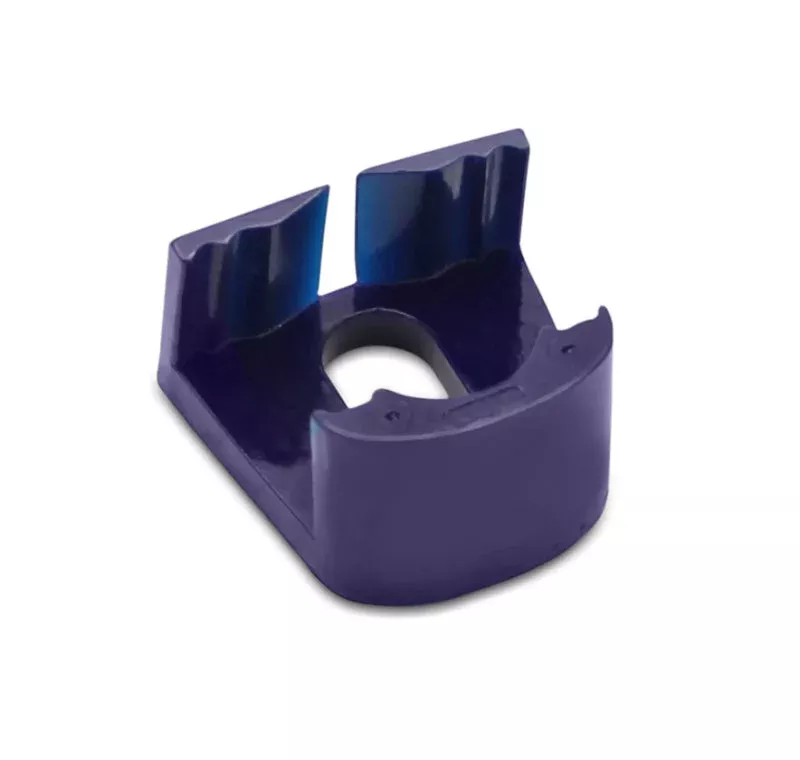 SuperPro SPF4171K Diff Bush Insert fits 2004-2006 Pontiac GTO