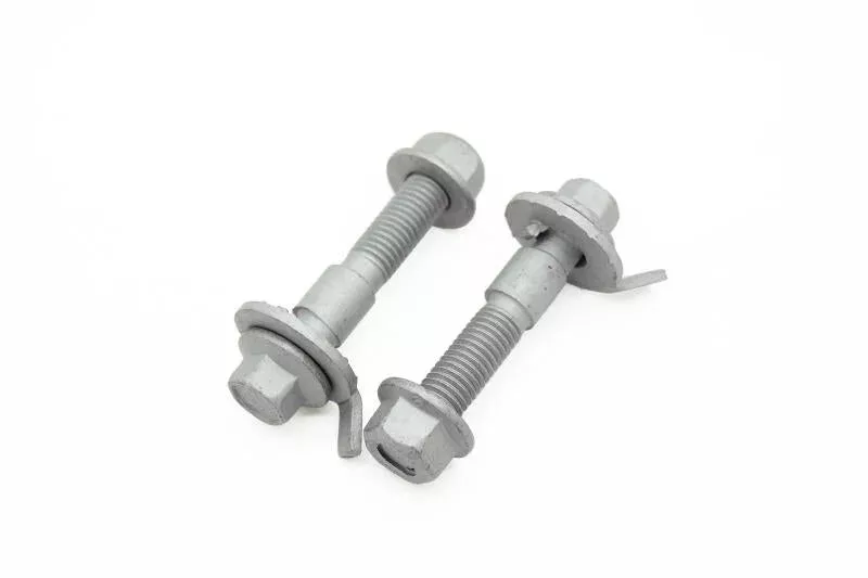 SuperPro SPF4351-10K 10mm Adj. Camber Bolt Kit