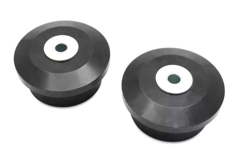 SuperPro SPF5178K Diff Mount Bushing Kit fits 1979-1985 Mercedes-Benz 300sd / 1986-1987 Mercedes-Benz 300sdl / 1988-1992 Mercedes-Benz 300se / 1988-1991 Mercedes-Benz 300sel / 1991 Mercedes-Benz 350sd