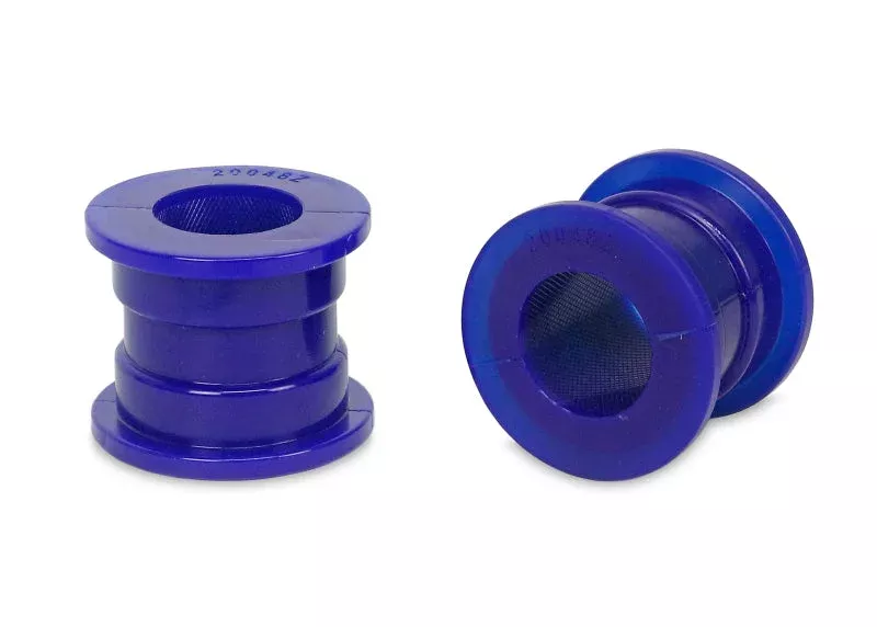 Superpro SPF5727-30K Rear 30mm KDSS Sway Bar Mount Bushing Set fits 2010-2023-2023 Lexus Gx460 / 2020-2021-2023 Toyota 4Runner / 2010-2024 Toyota 4Runner Limited / 2018-2024 Toyota 4Runner SR5